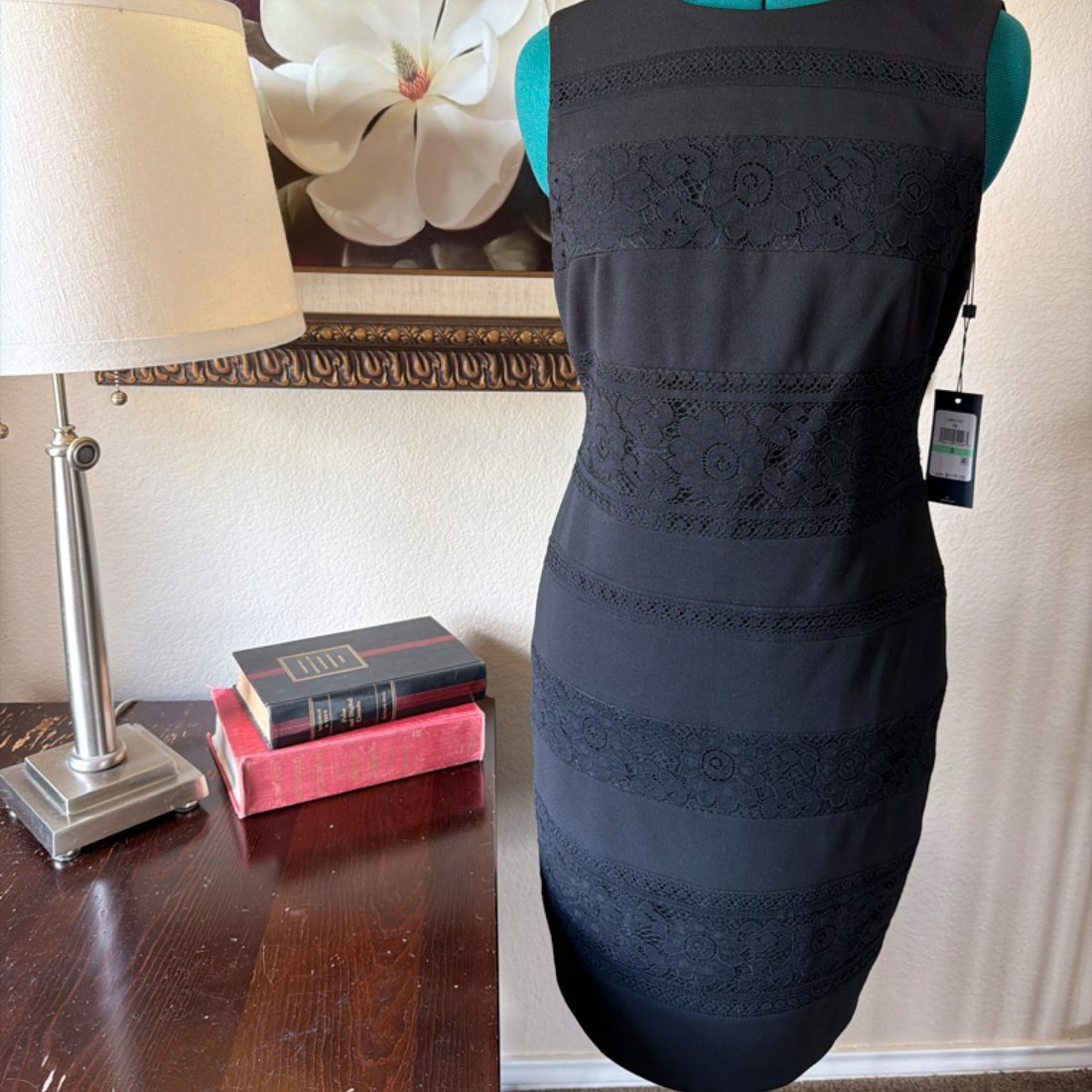 Tommy Hilfiger Dress